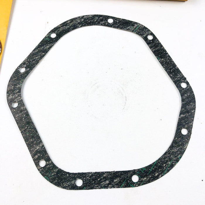 AMC Jeep 8124791 Differential Cover Gasket Shim Kit Genuine OEM New NOS