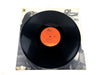 Lettermen All-Time Greatest Hits Vinyl Record SW-511249 Capitol 1973 Reissue 4