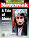 Newsweek Magazine December 12 1988 Joel Steinberg Domestic Violence Bill Cosby 1