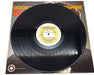 Oliver Good Morning Starshine 33 RPM LP Record Crewe 1969 CR-1333 5