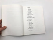 When I Am An Old Woman I Shall Wear Purple Sandra Martz 1991 Papier Mache Press 8