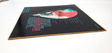 The Three Suns Twilight Memories 33 RPM LP Record RCA 1960 LPM-2120 3