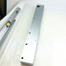 Yale 4215-MPII Door Closer Holder Electromechanical Arm RH SB Aluminum New NOS 11