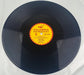Jimmy Boyd I Saw Mommy Kissing Santa Claus 78 RPM Single Record Columbia 1952 3