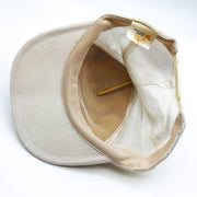 American Red Cross Hat Trucker Mesh Snapback Utilimaster Vintage Designer Award 8