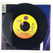 Royalty Baby Gonna Shake Record 45 RPM Single 7-22988-DJ Sire 1989 Promo 4