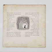 Kay Starr The Hits Of Kay Starr Part 2 EP Record Capitol Records 1953 2