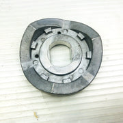 Comet 215650A Fixed Cam Face for 20/30 Series Driven Unit New Old Stock NOS 2