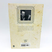 East Of Eden SC John Steinbeck 2002 Children Of Prostitutes Siblings Brothers 2