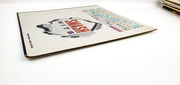 Various Smash Hits 33 RPM LP Record Smash Records 4