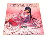 Crystal Gayle We Must Believe In Magic 33 RPM LP Record United Artists 1977 1