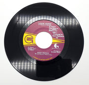 High Inergy Lovin' Fever 45 RPM Single Record Gordy 1978 G 7161F 1