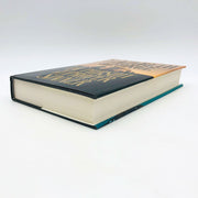 Elizabeth George Book In Pursuit Of The Proper Sinner Hardcover 1999 1st Edition 5