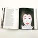 Geisha Hardcover Kyoko Aihara 1999 The World of Kyoto Japan Culture 10
