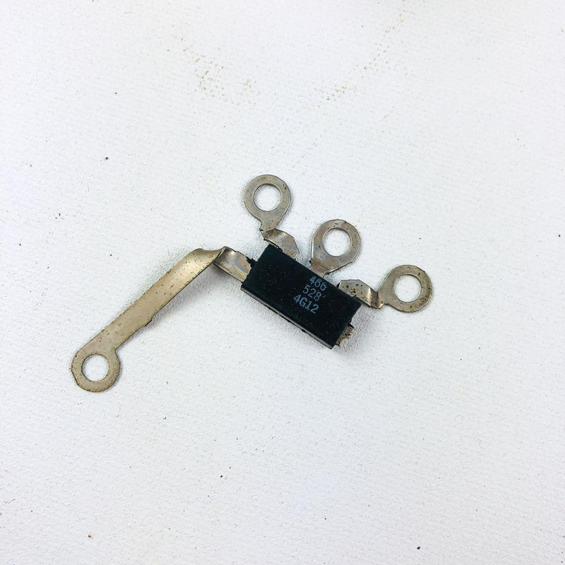 AMC 8125177 Generator Alternator Engine Diode Genuine OEM New Old Stock NOS