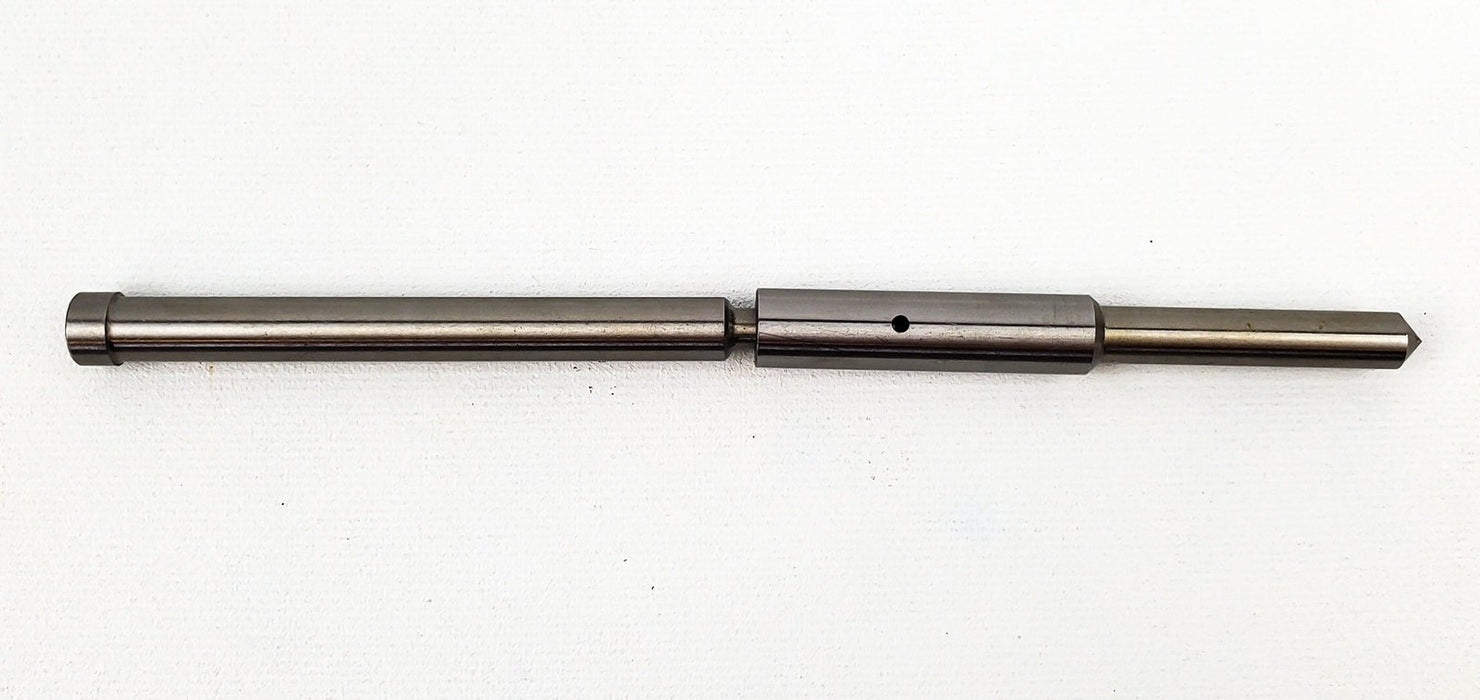 BDS ZAK 275 Ejector Pin For KBK-Z Series Annular Cutter 1/2“ – 2 1/16“ 4