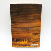 The Midwife Hardcover Gay Courter 1981 Women Midwifery Jewish Betrayal 1st Ed 2