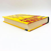 Total Recall Hardcover Sara Paretsky 2001 1st Edition WW2 Present Day Justice 5