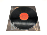 Johnny Cash Greatest Hits Vol. 1 Record 33 RPM LP CS 9478 Columbia 1967 9