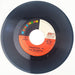 The Delegates Convention '72 Record 45 RPM Single Mainstream Records 1972 1
