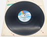 Various Beverly Hills Cop Soundtrack 33 RPM LP Record 1984 MCA-5553 5
