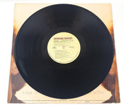 Livingston Taylor Echoes Record 33 RPM LP CPN-0220 Capricorn Records 1979 4