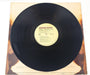 Livingston Taylor Echoes Record 33 RPM LP CPN-0220 Capricorn Records 1979 4