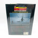 Submarines Hunter Killers and Boomers Hardcover Publications International 1990 2