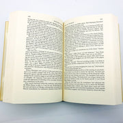 Bess W. Truman Hardcover Margaret Truman 1986 President Wife Mother 1st Ed A 9