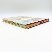 The Middle East Conflicts From 1945 To Hardcover John Pimlott 1983 1st Edition 9