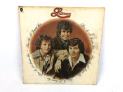 Lettermen There is No Greater Love Vinyl Record SW 511364 Capitol 1975 2