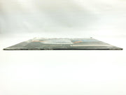 Ricky Van Shelton Loving Proof Record 33 RPM LP FC 44221 Columbia 1988 6