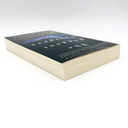 The Elegant Universe Paperback Brian Greene 1999 Superstring Theories Cosmology 5