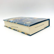 The Island Of The Day Before Hardcover Umberto Eco 1995 Ancient World Ex Library 5