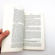 The Human Person In Science And Theology Paperback Niels Henrik Gregersen 2000 8