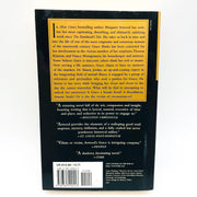 Alias Grace Paperback Margaret Atwood 1997 19th Century Women Murderers Trials 2