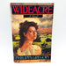 Wideacre Paperback Philippa Gregory 1987 Obsession Ancestral Estate Historical 1