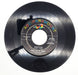 Danny & The Juniors Dottie 45 RPM Single Record ABC-Paramount 1958 45-9926 1