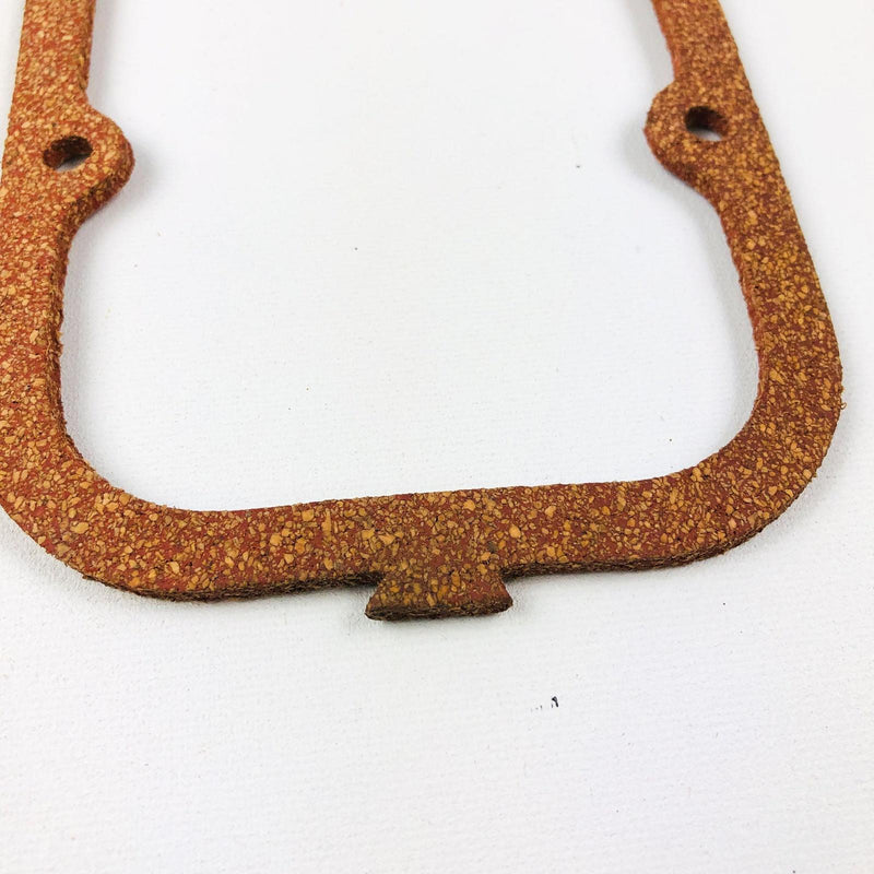 GM 1363779 Gasket For Buick Skylark SPO Rocker Arm Cover 1962-1967 OEM New NOS