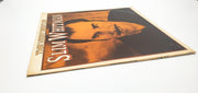 The Very Best Of Slim Whitman 33 RPM LP Record United Artists 1975 3