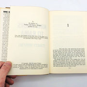 Stanley Wolpert Book Nine Hours To Rama Hardcover 1962 Gandhi Death Hinduism 8