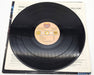 Todd Rundgren Hermit Of Mink Hollow LP Record Bearsville 1978 BRK 6981 Copy 2 6