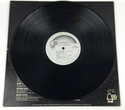 The 5th Dimension Individually & Collectively Record LP Bell Records 1972 5