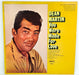 Dean Martin You Were Made For Love Record 33 RPM LP SPC-3175 Pickwick 1971 1