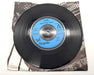 White & Torch Parade 45 RPM Single Record Chrysalis Records 1982 CHS 2641 3