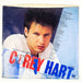 Corey Hart Boy In The Box Record 45 RPM Single B-8287 EMI 1985 2