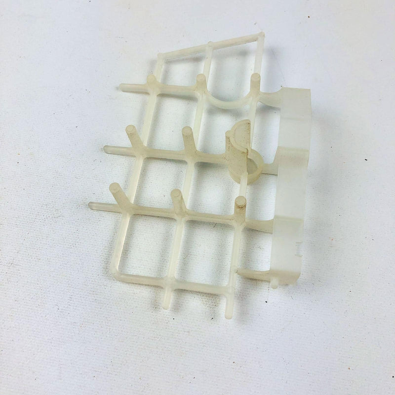 Briggs and Stratton 280118 Air Cleaner Support Retainer OEM New NOS USA Made