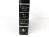 Britannica Macropaedia Knowledge in Depth Volume 23 Edition 15 Light Metabolism 3