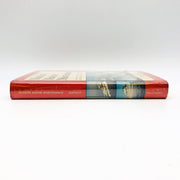 Modern Marine Maintenance HC John Duffett 1973 Ships Boats Sailboats 1st Edition 3