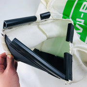 Lawn-Boy S9078 Grass Catcher Bag Replacement for Lawnboy Push Mower New OEM 4